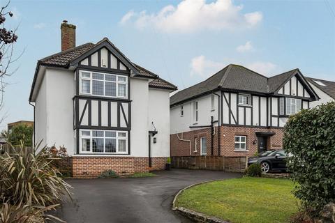 undefined, Bath Road, Keynsham,