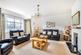 Bath Road, Keynsham, photo 3