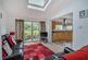 Bath Road, Keynsham, photo 5