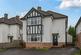 Bath Road, Keynsham,
