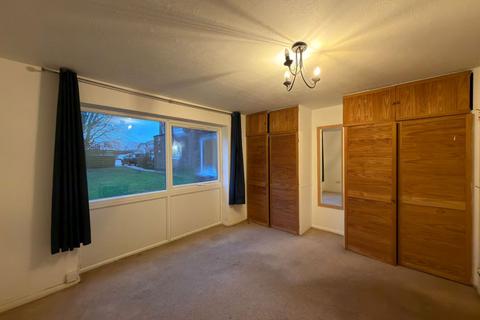 1 bedroom flat for sale, 38 Epping Green, Hemel Hempstead, Hertfordshire, HP2 7JD