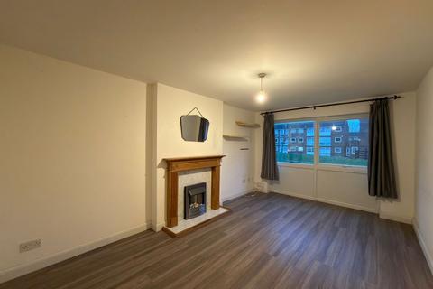 1 bedroom flat for sale, 38 Epping Green, Hemel Hempstead, Hertfordshire, HP2 7JD