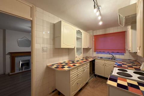 1 bedroom flat for sale, 38 Epping Green, Hemel Hempstead, Hertfordshire, HP2 7JD