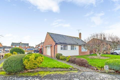 3 bedroom detached house for sale, Aplin Road, Aylesbury