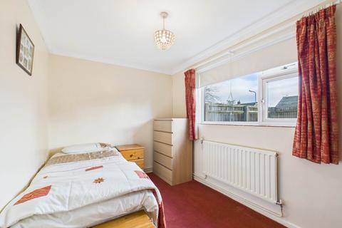 3 bedroom detached house for sale, Aplin Road, Aylesbury