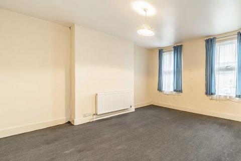 3 bedroom terraced house for sale, Endsleigh Road, London W13