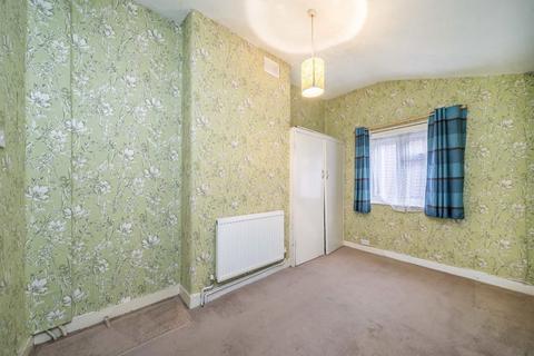 3 bedroom terraced house for sale, Endsleigh Road, London W13