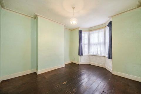 undefined, Endsleigh Road, London W13
