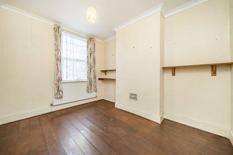 undefined, Endsleigh Road, London W13