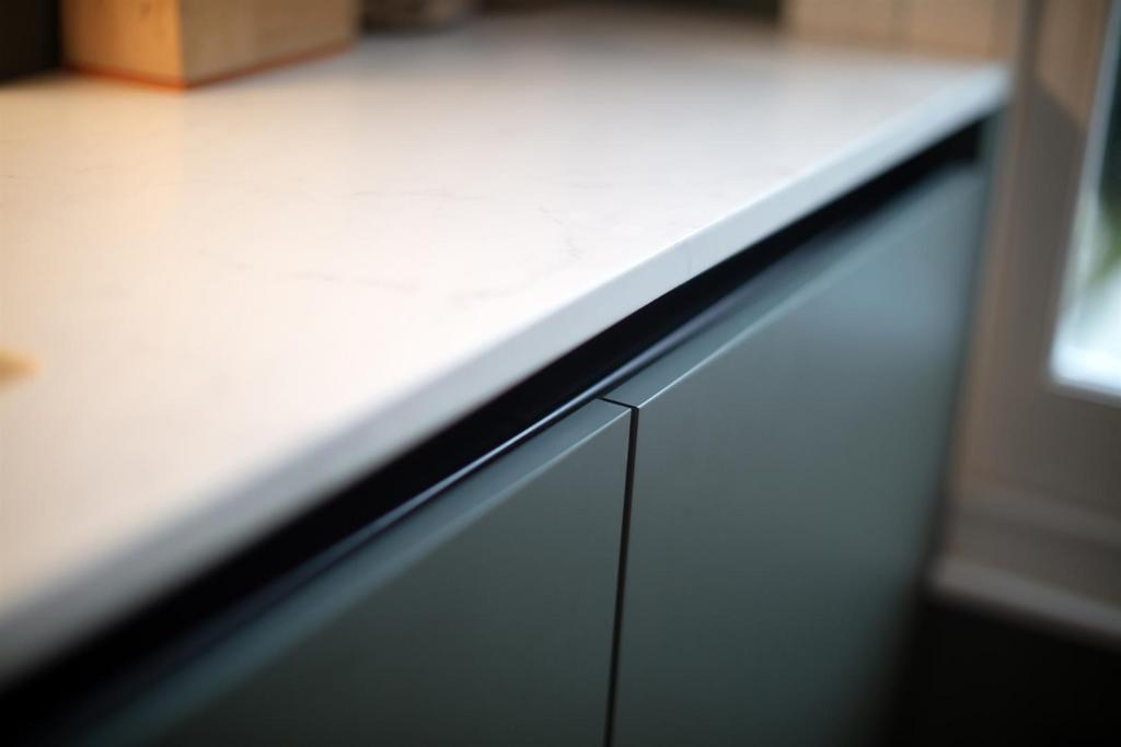 3 Y6 A4430.jpg