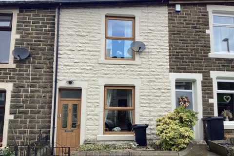 undefined, Warwick Street, Haslingden, Rossendale,