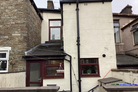 undefined, Warwick Street, Haslingden, Rossendale,