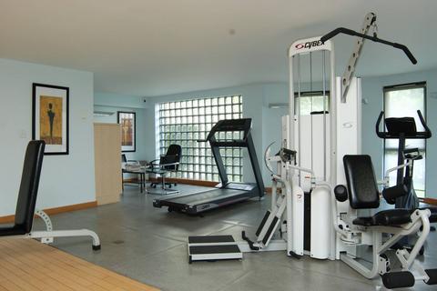 undefined, Altair Court, De Beauvoir Town, London, N1