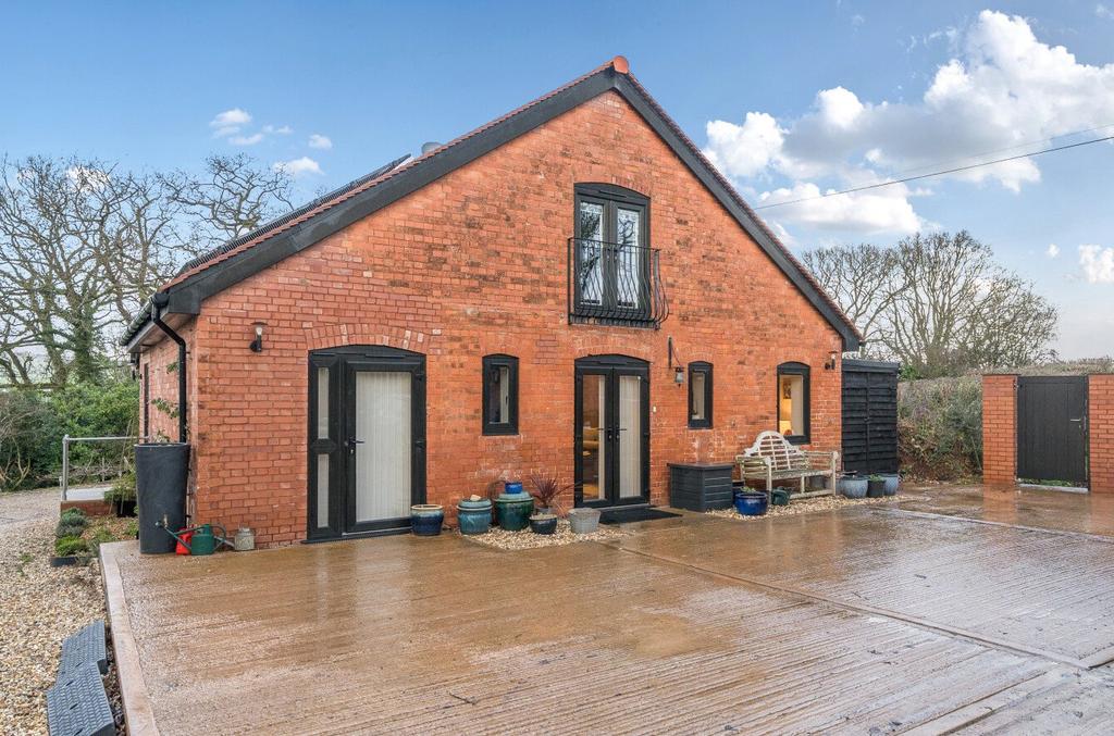 Annexe External