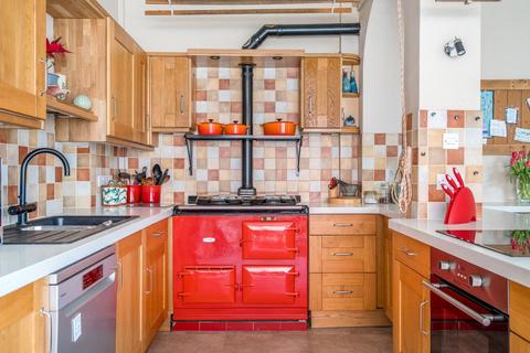 5 bedroom detached house for sale, Exeter, Devon
