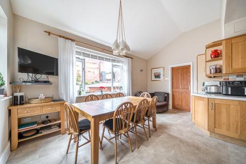 5 bedroom detached house for sale, Exeter, Devon
