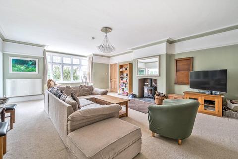 undefined, Exeter, Devon