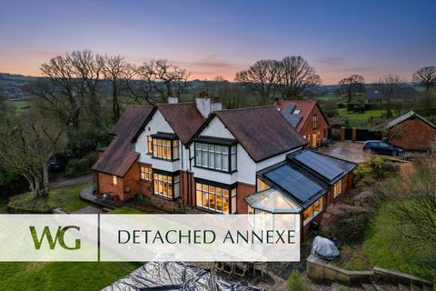 undefined, Exeter, Devon