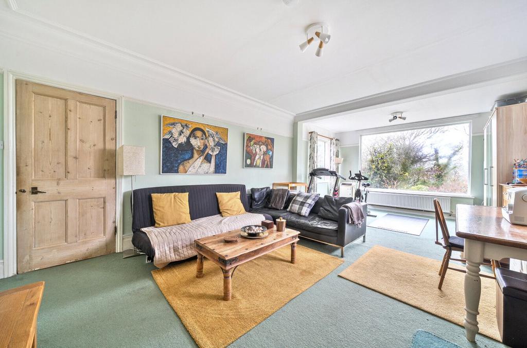 Living Room 2