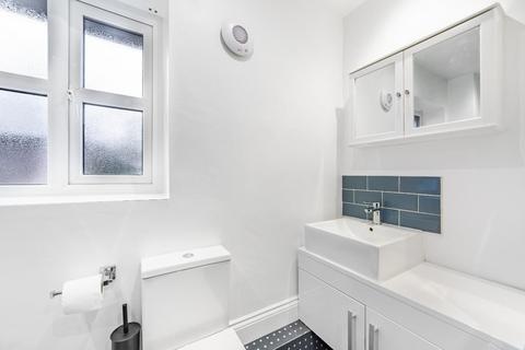 undefined, Sele Court, Hexham