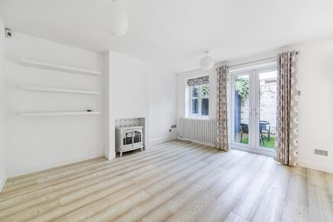 undefined, Sele Court, Hexham