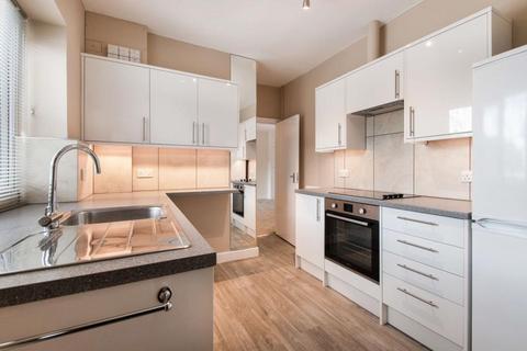 1 bedroom apartment to rent, Dog Kennel Lane, Chorleywood WD3