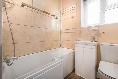 1 bedroom apartment to rent, Dog Kennel Lane, Chorleywood WD3