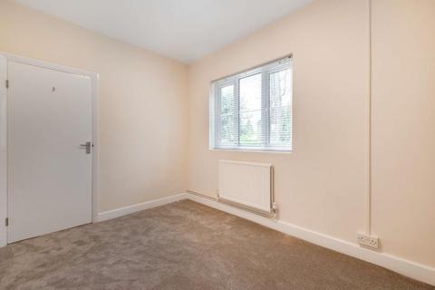 1 bedroom apartment to rent, Dog Kennel Lane, Chorleywood WD3