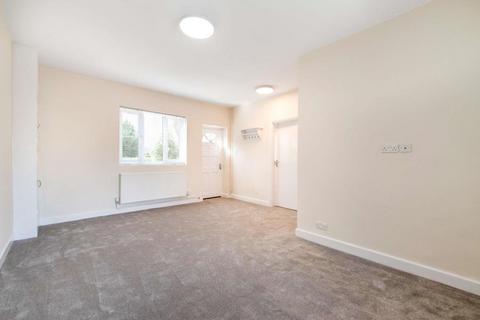 1 bedroom apartment to rent, Dog Kennel Lane, Chorleywood WD3