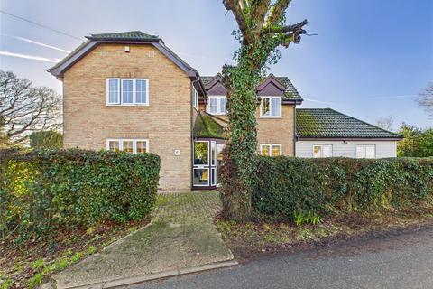 4 bedroom detached house for sale, Mill Lane, Birch, Colchester, Essex, CO2