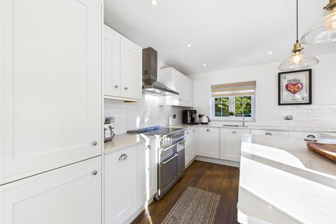 4 bedroom detached house for sale, Mill Lane, Birch, Colchester, Essex, CO2