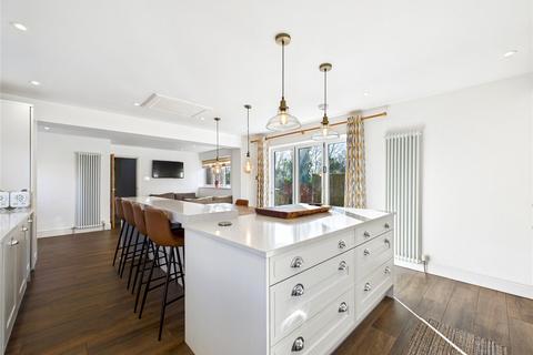 undefined, Mill Lane, Birch, Colchester, Essex, CO2