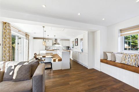 undefined, Mill Lane, Birch, Colchester, Essex, CO2