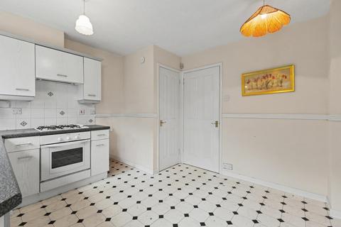 undefined, St Catherines Road, Evesham