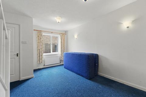 undefined, St Catherines Road, Evesham