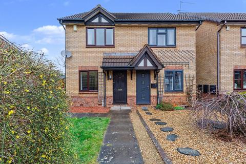 undefined, St Catherines Road, Evesham