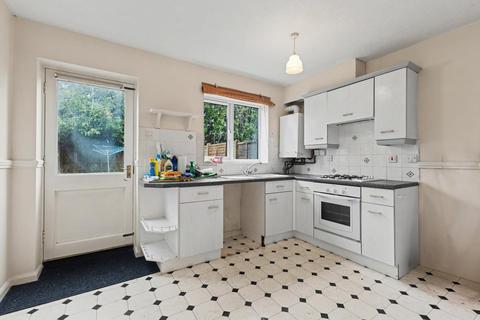 undefined, St Catherines Road, Evesham