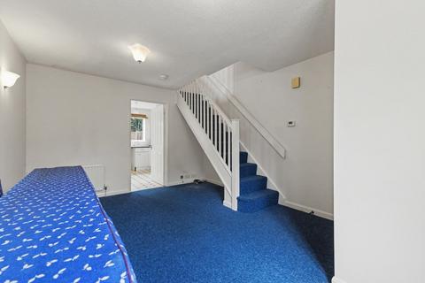 undefined, St Catherines Road, Evesham