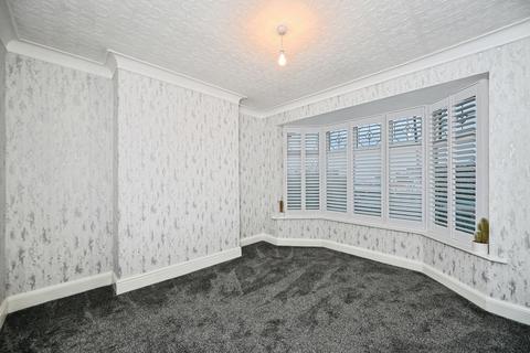 3 bedroom semi-detached house for sale, Bishop Road, Merseyside WA10