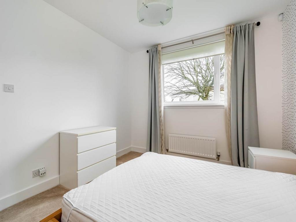 Bed 2 23