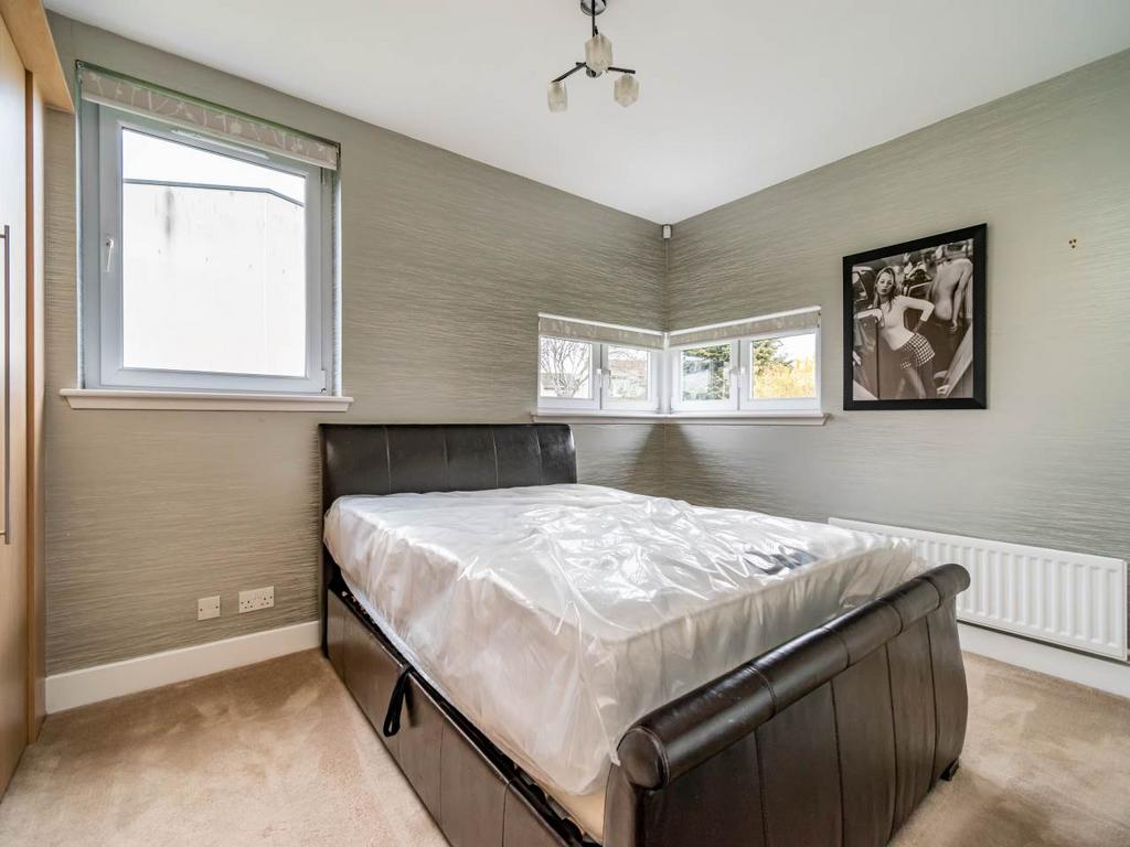 Bedroom 1 23