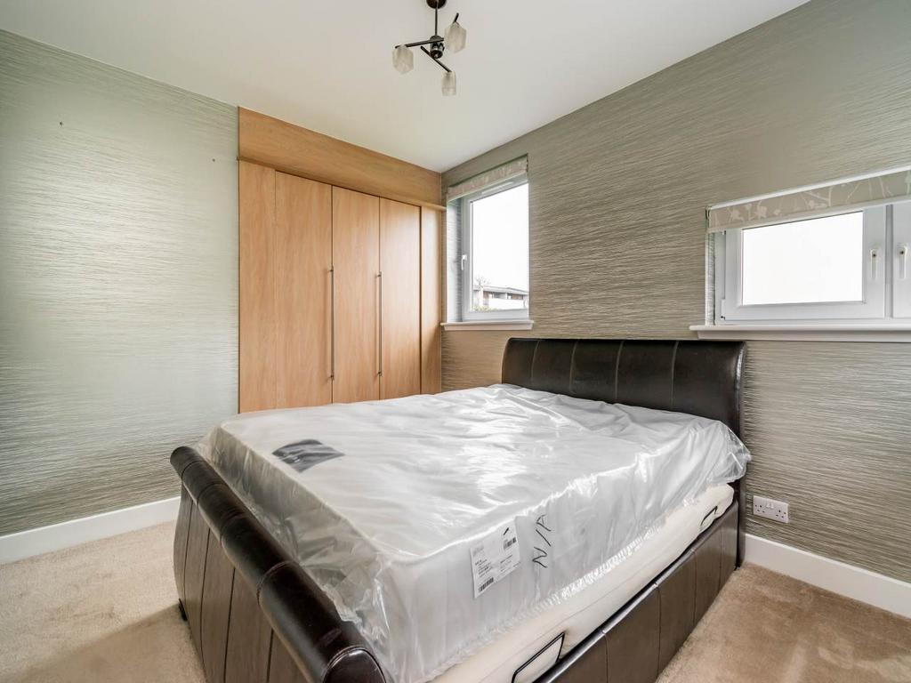 Bedroom 2 23