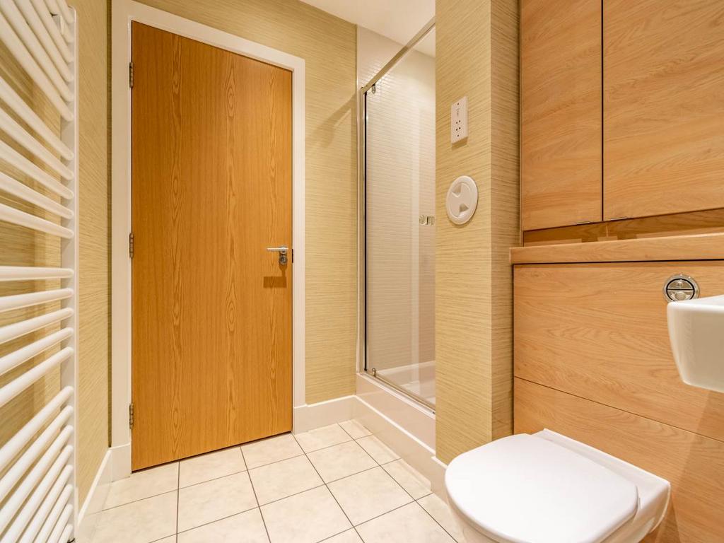 Bathroom 2 23