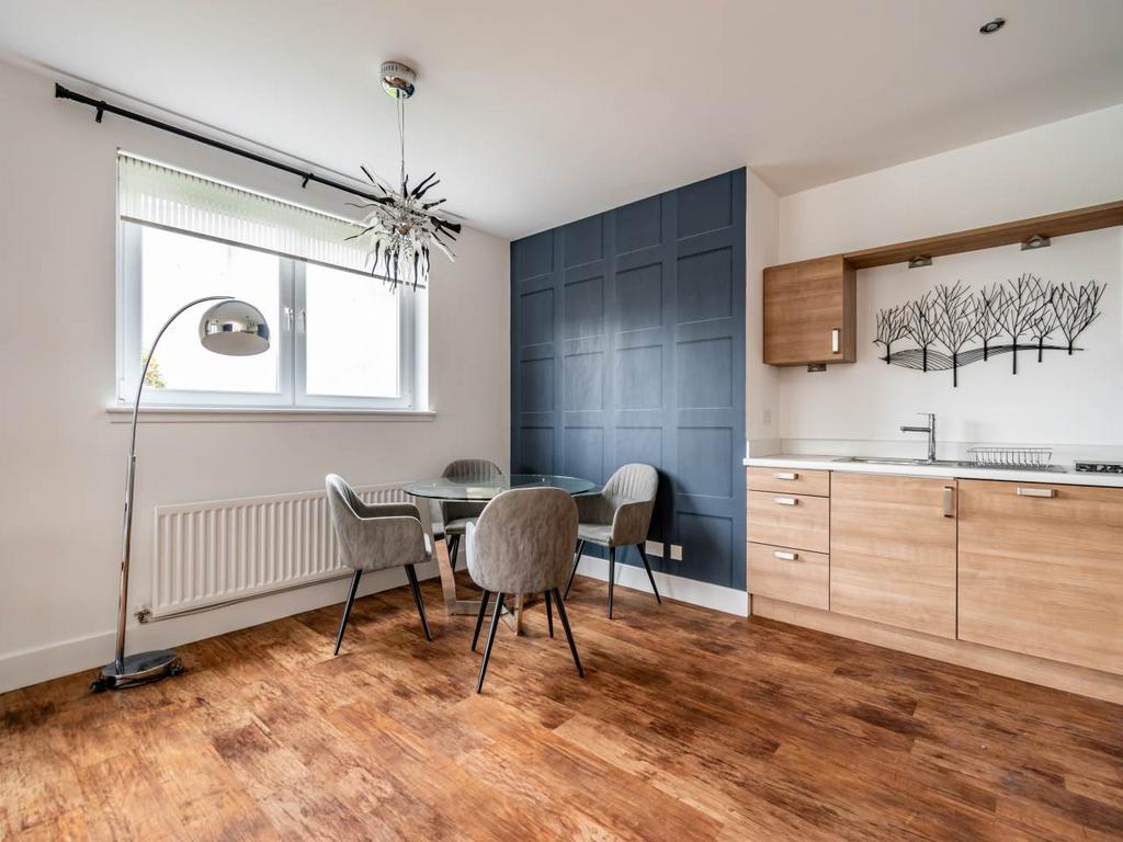 Kitchen 1 23
