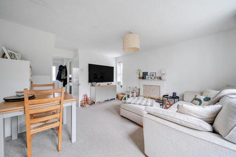 2 bedroom end of terrace house for sale, Aspen Close, Colden Common, SO21