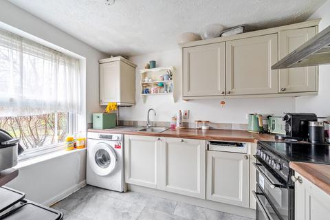undefined, Aspen Close, Colden Common, SO21