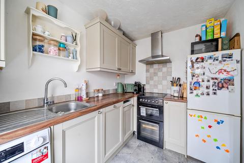 undefined, Aspen Close, Colden Common, SO21
