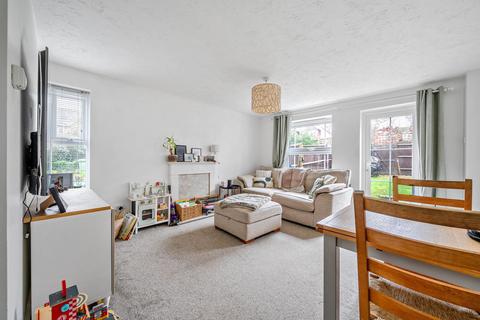 undefined, Aspen Close, Colden Common, SO21