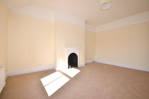 1 bedroom apartment to rent, Crouch Hall Road, Crouch End, London N8
