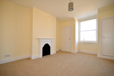1 bedroom apartment to rent, Crouch Hall Road, Crouch End, London N8